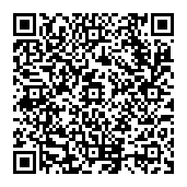 南投土地透天南投房仲草屯房仲-QR CODE