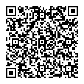 南投土地透天南投房仲草屯房仲-QR CODE