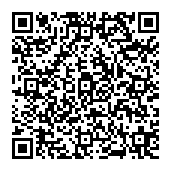 南投土地透天南投房仲草屯房仲-QR CODE