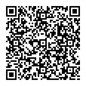 南投土地透天南投房仲草屯房仲-QR CODE