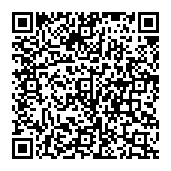 南投土地透天南投房仲草屯房仲-QR CODE