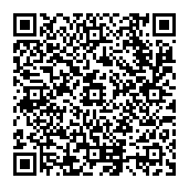 南投土地透天南投房仲草屯房仲-QR CODE