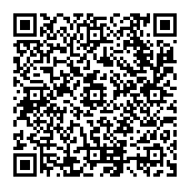 南投土地透天南投房仲草屯房仲-QR CODE