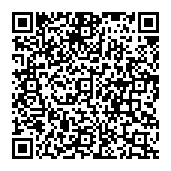 南投土地透天南投房仲草屯房仲-QR CODE