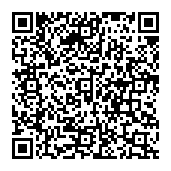 南投土地透天南投房仲草屯房仲-QR CODE