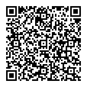 南投土地透天南投房仲草屯房仲-QR CODE