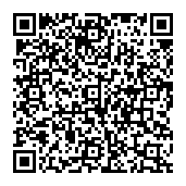 南投土地透天南投房仲草屯房仲-QR CODE