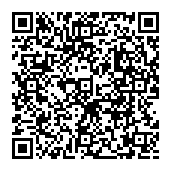 南投土地透天南投房仲草屯房仲-QR CODE