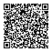 南投土地透天南投房仲草屯房仲-QR CODE