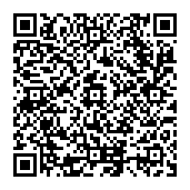 南投土地透天南投房仲草屯房仲-QR CODE