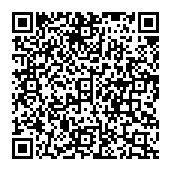 南投土地透天南投房仲草屯房仲-QR CODE