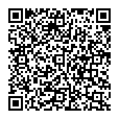 南投土地透天南投房仲草屯房仲-QR CODE
