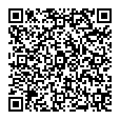 南投土地透天南投房仲草屯房仲-QR CODE
