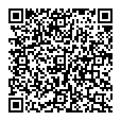 南投土地透天南投房仲草屯房仲-QR CODE