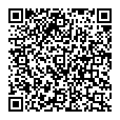 南投土地透天南投房仲草屯房仲-QR CODE