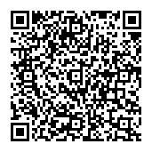 南投土地透天南投房仲草屯房仲-QR CODE
