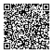 南投土地透天南投房仲草屯房仲-QR CODE