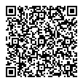 南投土地透天南投房仲草屯房仲-QR CODE