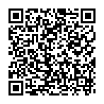 南投土地-QR CODE