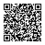 南投土地-QR CODE