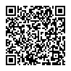 南投土地-QR CODE