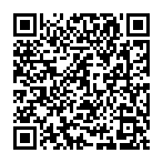 南投土地-QR CODE