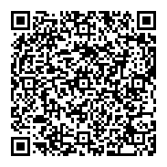 南投埔里中山路三段209號透天店面法拍屋埔里酒廠對面-QR CODE