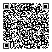 南投埔里中山路三段209號透天店面法拍屋埔里酒廠對面-QR CODE