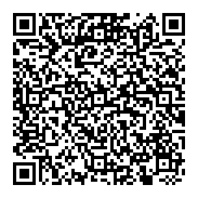 南投埔里中山路三段209號透天店面法拍屋埔里酒廠對面-QR CODE