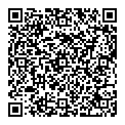 南投埔里中山路三段209號透天店面法拍屋埔里酒廠對面-QR CODE