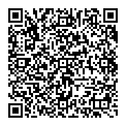 南投埔里中山路三段209號透天店面法拍屋埔里酒廠對面-QR CODE