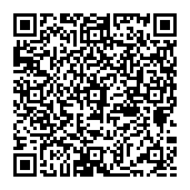 南投埔里中山路三段209號4層樓-QR CODE