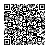 南投埔里中山路四段274號-QR CODE