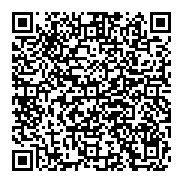 南投埔里低總價車庫透天均頭國小均頭國中埔里監理站-QR CODE