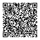 南投埔里南榮路29號1樓2樓3樓-QR CODE
