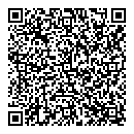 南投埔里埔里果菜市場透天店面埔里國中小埔里商圈埔里酒廠-QR CODE
