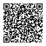 南投埔里宏仁路21號-QR CODE