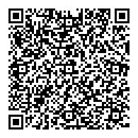 南投埔里恒吉巷三年屋星墅電梯二房愛蘭國小大成國中暨南附中-QR CODE