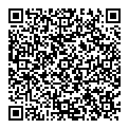 南投埔里新市街臨路市場店面透天新市街9號埔里鎮法拍屋-QR CODE
