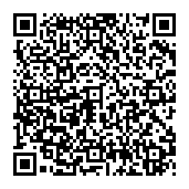 南投埔里桃米路暨南大學旁透天店面-QR CODE