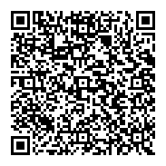 南投埔里樹人三街優質社區透天別墅宏仁國中18巧克力工房-QR CODE