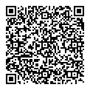 南投埔里樹人二街1之16號朝南三樓透天法拍屋近樹人夜市-QR CODE
