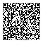 南投埔里樹人二街1之16號朝南三樓透天法拍屋近樹人夜市-QR CODE