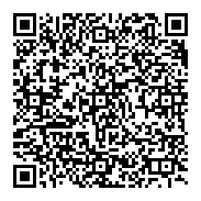 南投埔里樹人二街1之16號朝南三樓透天法拍屋近樹人夜市-QR CODE