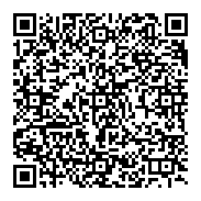 南投埔里樹人二街1之16號朝南三樓透天法拍屋近樹人夜市-QR CODE