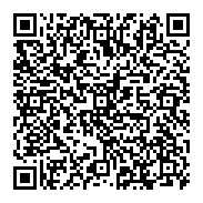 南投埔里樹人二街1之16號朝南三樓透天法拍屋近樹人夜市-QR CODE