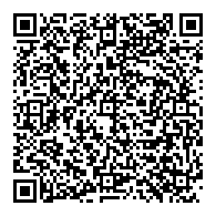 南投埔里河南路17年屋三樓透天南光國小宏仁國中埔里第三市場-QR CODE