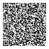 南投埔里河南路17年屋三樓透天南光國小宏仁國中埔里第三市場-QR CODE