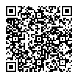南投埔里河南路29號-QR CODE