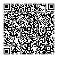 南投埔里法拍屋七賢二街車庫透天中峰國小台中榮總埔里分院711-QR CODE